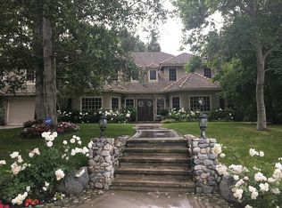 25612 Dillon Rd, Laguna Hills, CA 92653