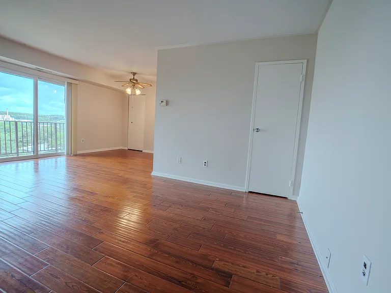 6147 Edsall Rd #N — Photo 3
