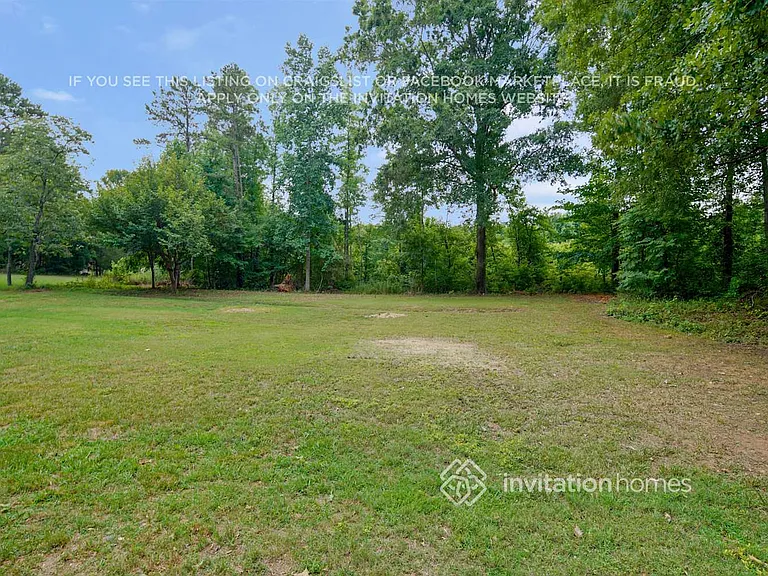 3916 Amsbury Rd — Photo 22