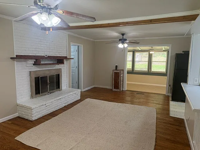 Livingroom 1