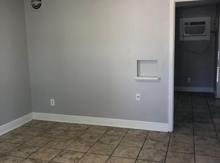 110 Gennaro Pl, Metairie, LA 70001