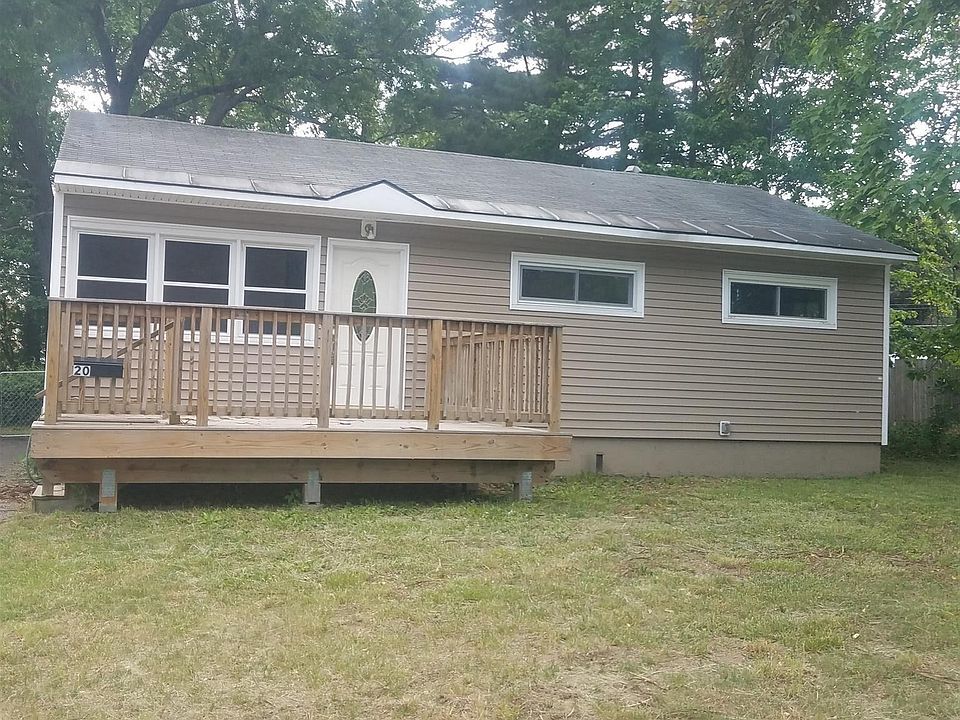 1st image of 20 Tattersall Ln