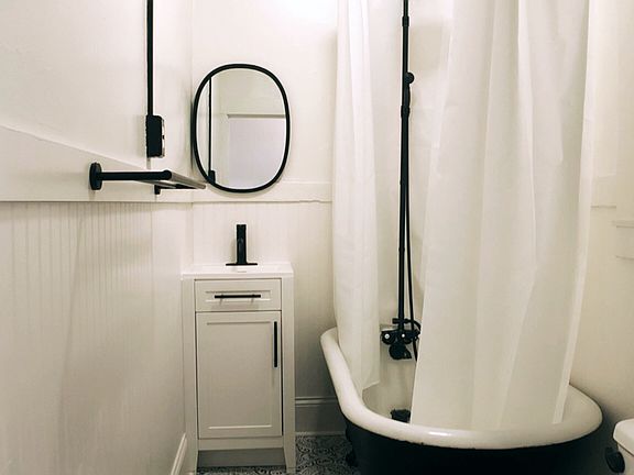 4th image of 238 Leavenworth St #23