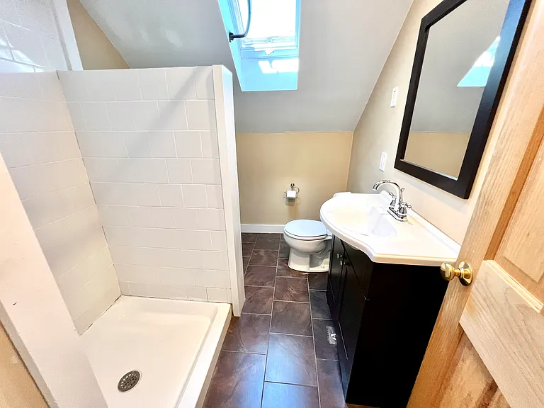 30 Fairmont Ave #2 — Photo 7