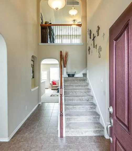 509 Branding Iron Trl — Photo 12