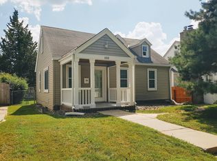 1312 Highland Pkwy, Saint Paul, MN 55116