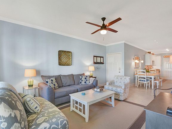 4th image of 7000 Seawall Blvd APT 421