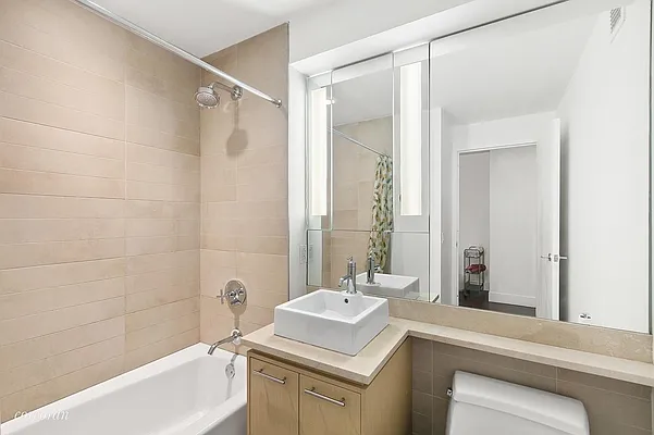 Sold by Corcoran | media 13