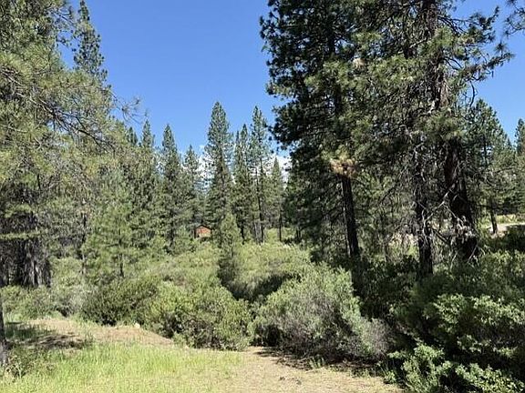 5th image of LOT 13 Haul Rd