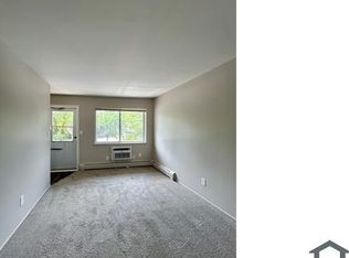 1750 Saint Johns Blvd #13, Lincoln Park, MI 48146