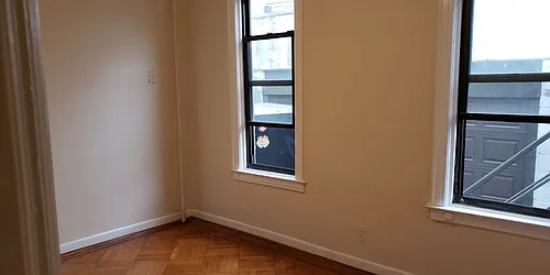 Rented by Dwell Residential Inc