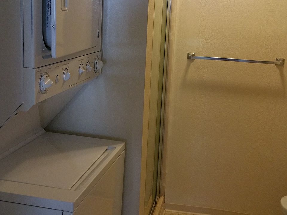 2nd image of 94-749 Paaono St APT E9