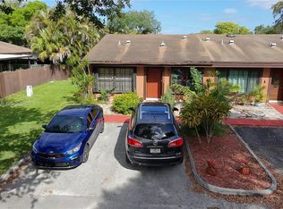 10331 Holly Ct, Pembroke Pines, FL 33026