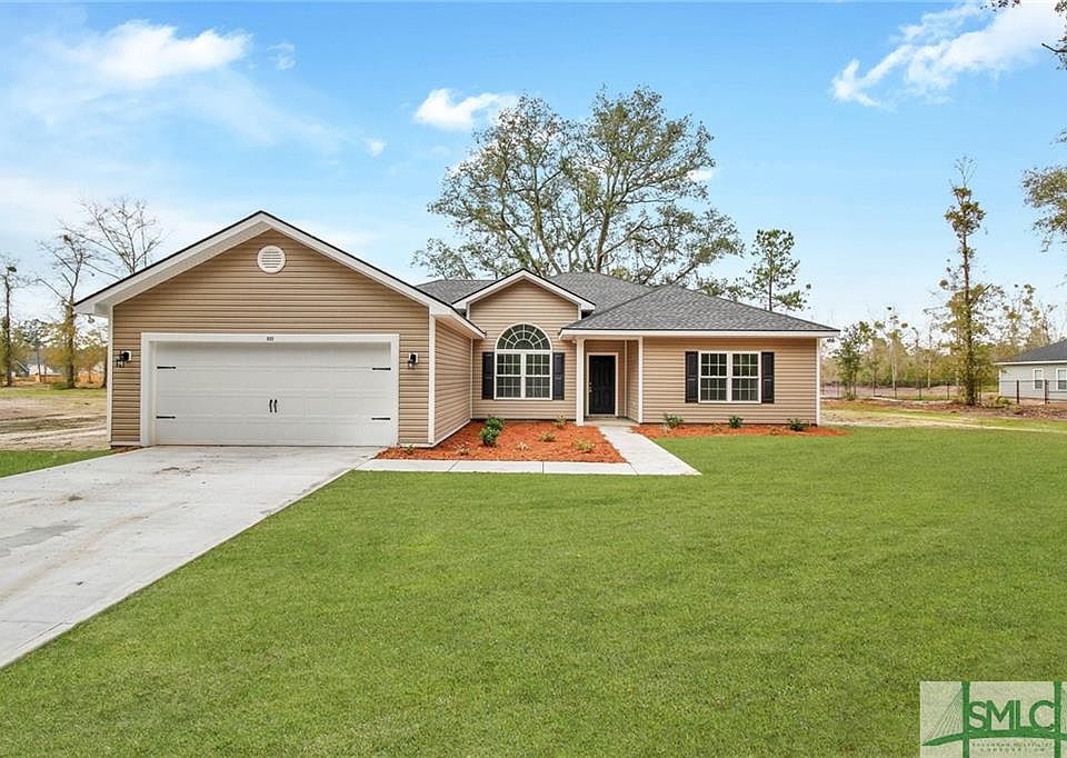 1st image of 111 Bubba Perry Ln SE