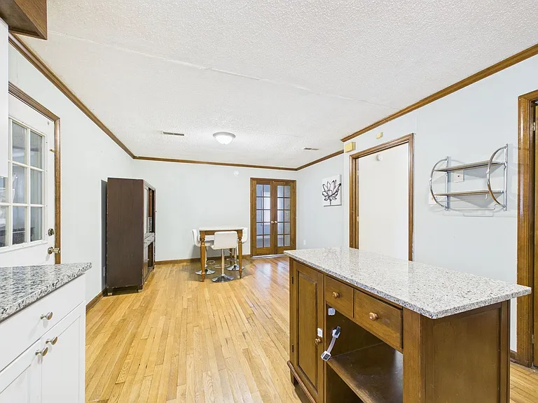124 Henrico St — Photo 7