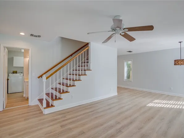 953 E Causeway Blvd, Vero Beach, FL 32963