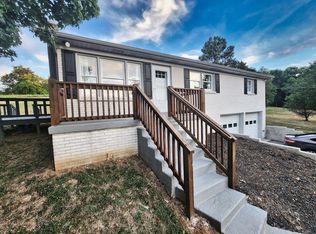 2059 Mines Rd, Pulaski, TN 38478