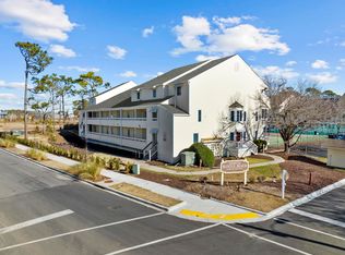 1100 Possum Trot Rd APT A-105, North Myrtle Beach, SC 29582