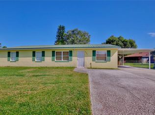 4068 Anthony Ln, Orlando, FL 32822