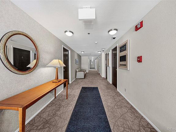 3rd image of 850 20th Street #404
