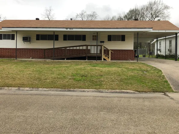 527 Hilma St, Westlake, LA 70669