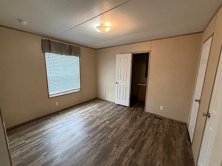 1275 Richland Ave #D — Photo 15