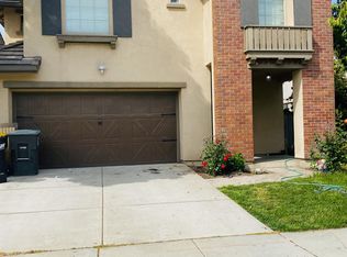 16777 English Country Trl, Lathrop, CA