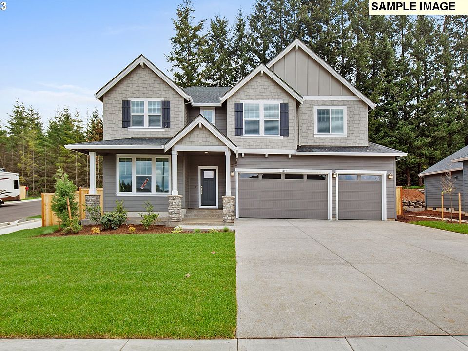 1st image of 4318 NE 180th St #98