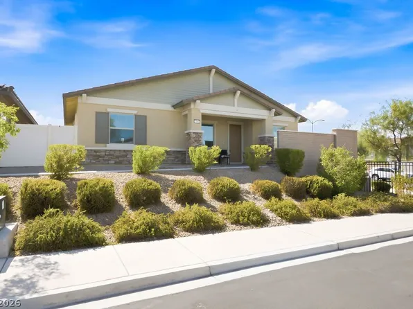 794 Charming Holly St, Henderson, NV 89011