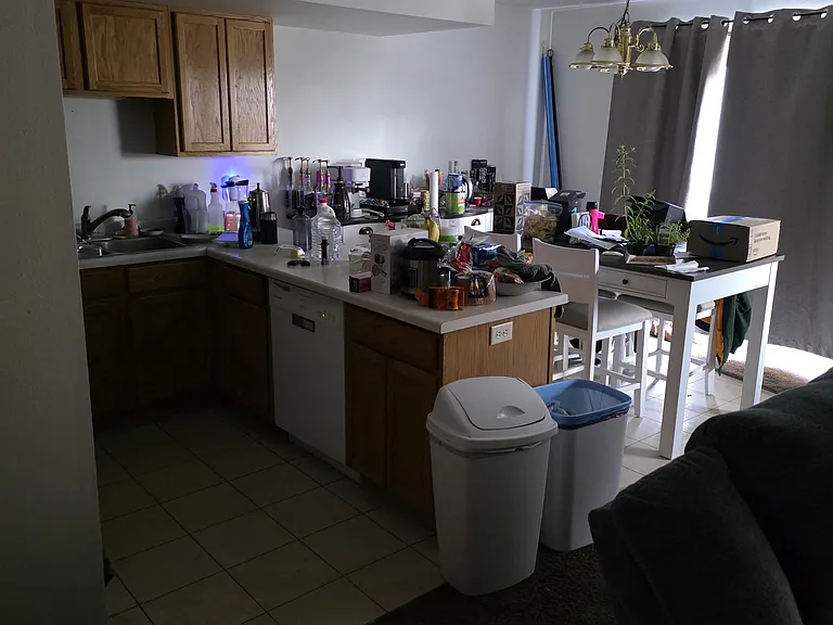 4345 Tweed Dr — Photo 5