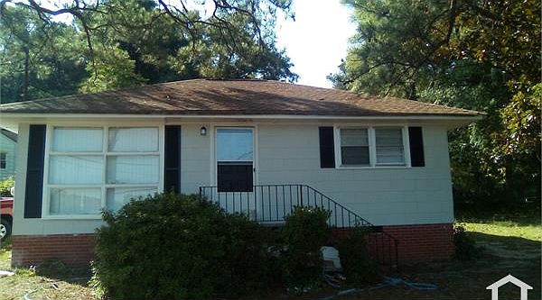 1st image of 2050 Osceola Dr