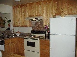590 Crystalberry Ter, San Jose, CA 95129