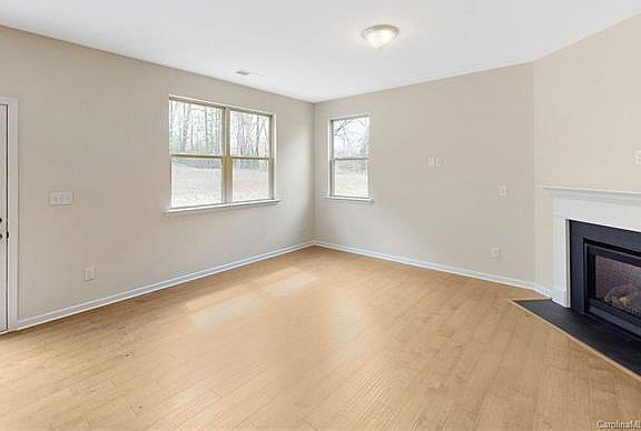 3rd image of 15209 Autumn Sage Dr #9