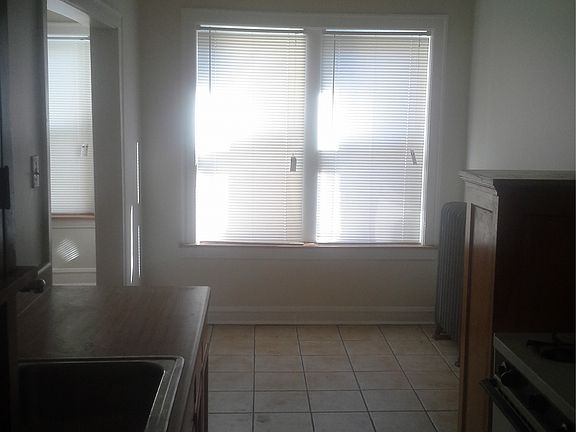 3rd image of 7245 S Constance Ave #1