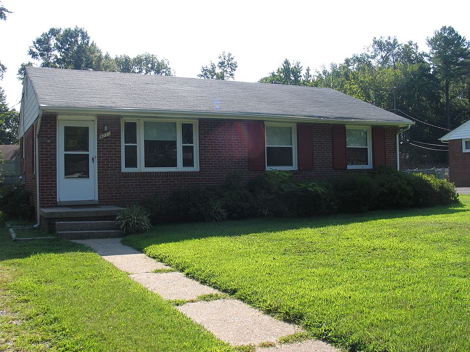 1st image of 9711 Paragon Dr