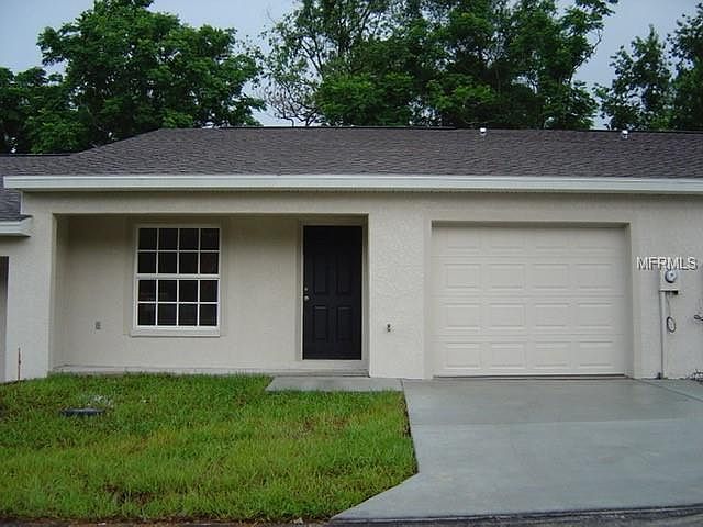 1st image of 37138 Grassy Hill Ln