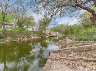 3811 Pawnee Ct, Granbury, TX 76048
