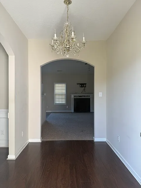 Building Photo - 705 Stafford Ln