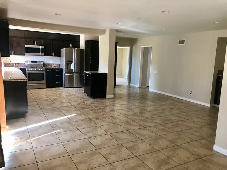 10661 Coraline Pl — Photo 19