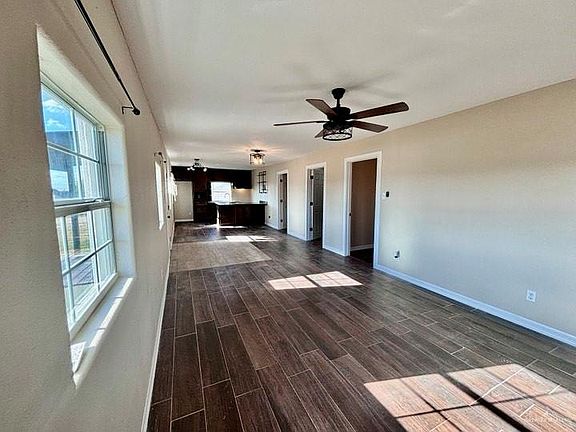 5th image of 7210 Los Cielos Cir E