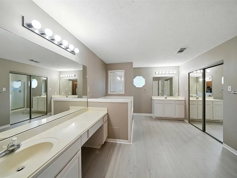 3119 Waters Way Dr — Photo 22