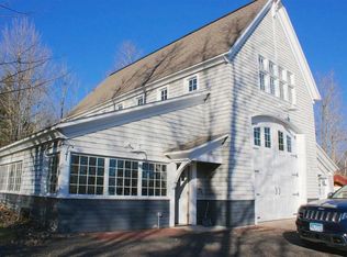 35820 Blue Wing Bay Rd, Bayfield, WI 54814