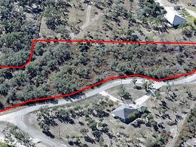 22 Coastal Wildwood Dr, Rockport, TX, 78382