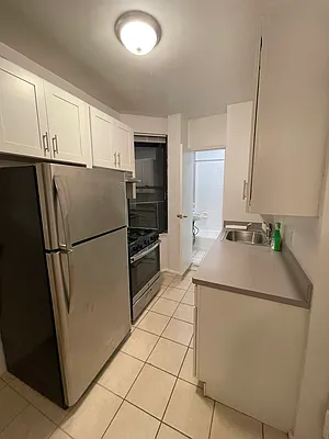 Rented by Best Apartments North Inc | media 25