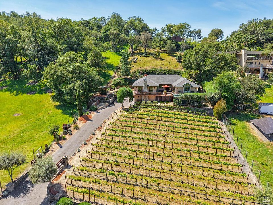 1st image of 4111 Lovall Valley Road