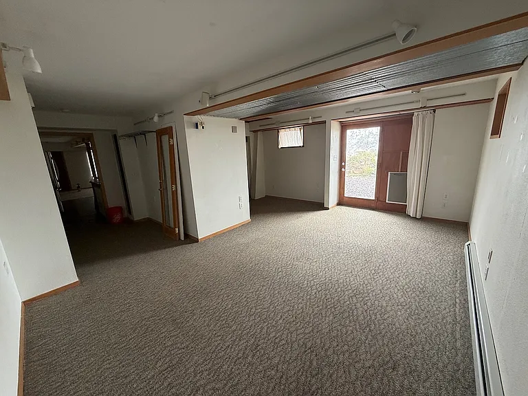 695 Left Fork Rd #1 — Photo 12