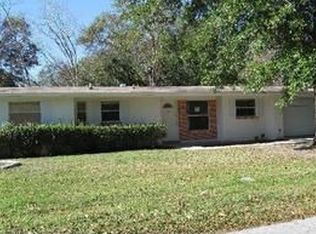 4238 Glenview Rd, Jacksonville, FL 32207
