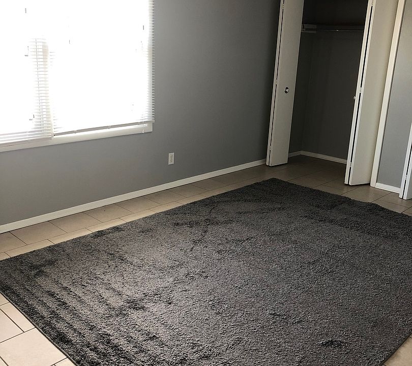 Pioneer Properties Apartment Rentals Cedar Rapids, IA Zillow