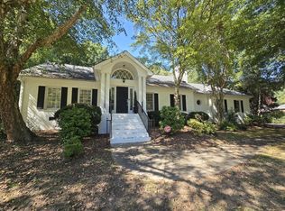 5516 Den Heider Way, Raleigh, NC 27606