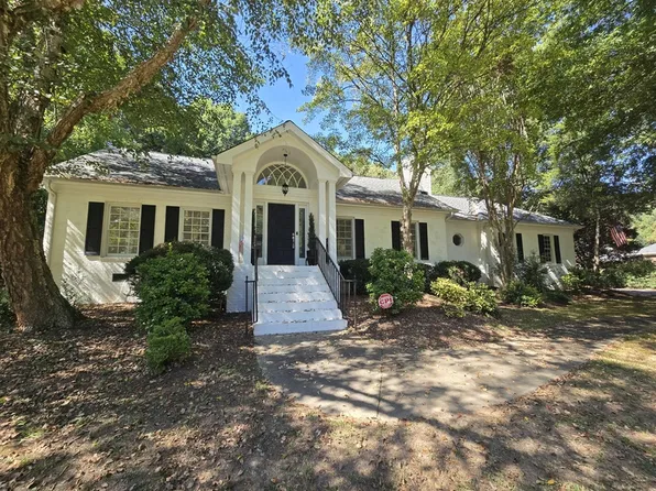 5516 Den Heider Way, Raleigh, NC 27606